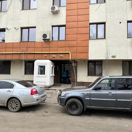 Renting Solutions Palas Yaş Dış mekan fotoğraf