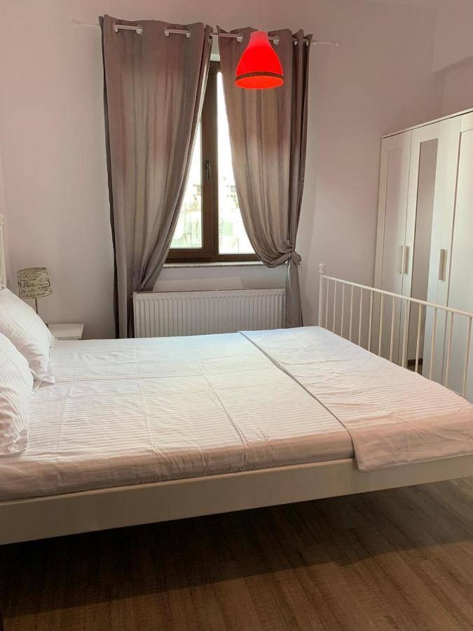 Renting Solutions Palas Yaş Dış mekan fotoğraf