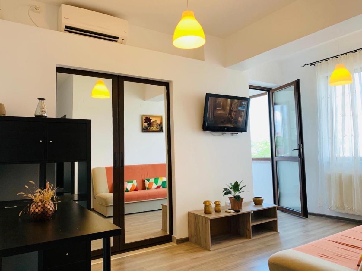 Renting Solutions Palas Yaş Dış mekan fotoğraf