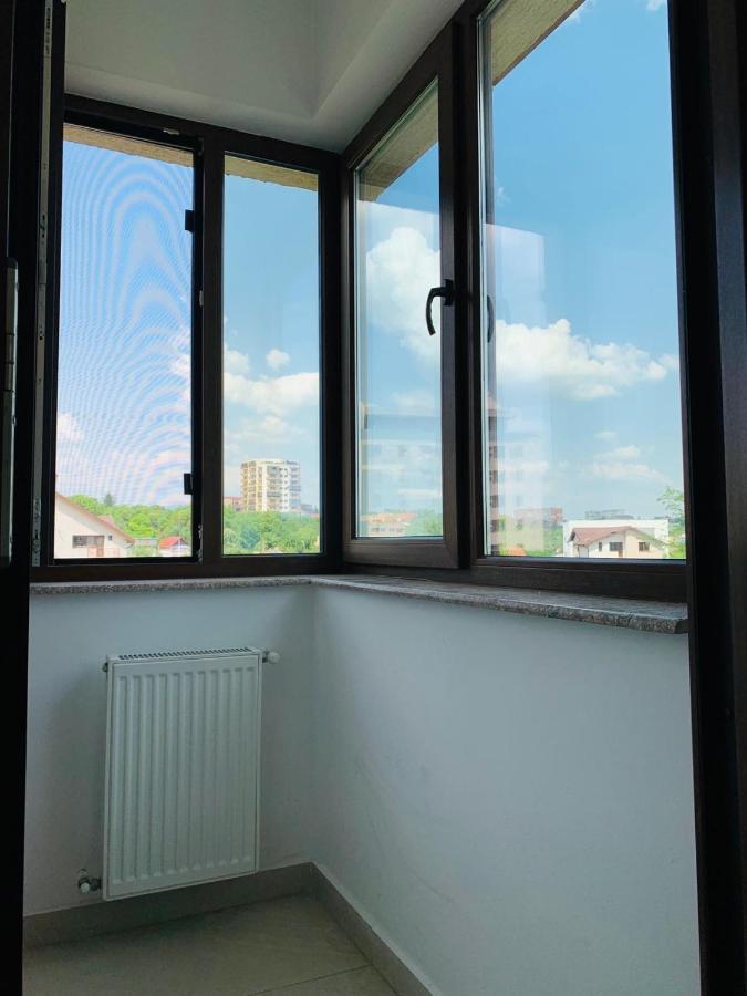 Renting Solutions Palas Yaş Dış mekan fotoğraf