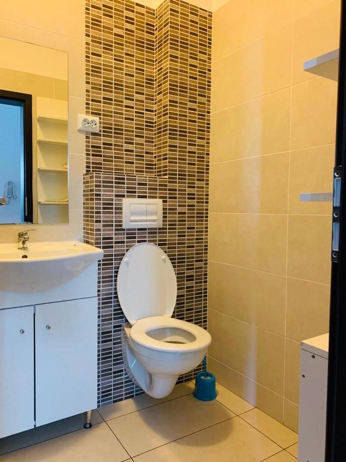 Renting Solutions Palas Yaş Dış mekan fotoğraf