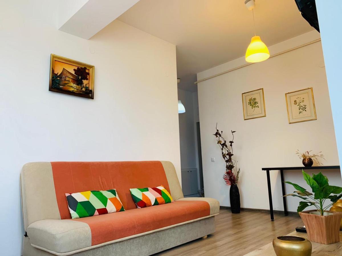 Renting Solutions Palas Yaş Dış mekan fotoğraf